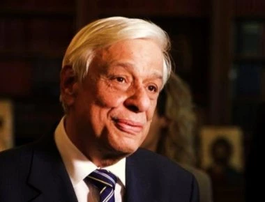 Νέο μήνυμα Παυλόπουλου προς την Τουρκία – Η αναφορά του στους Ελληνες στρατιωτικούς